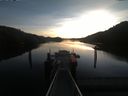 ./images/calvert/dock/20191027/dock20191027_084004.jpg