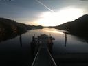 ./images/calvert/dock/20191027/dock20191027_084502.jpg