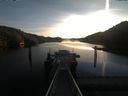 ./images/calvert/dock/20191027/dock20191027_085502.jpg
