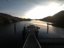 ./images/calvert/dock/20191027/dock20191027_090002.jpg