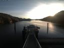 ./images/calvert/dock/20191027/dock20191027_090503.jpg