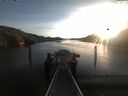 ./images/calvert/dock/20191027/dock20191027_091001.jpg