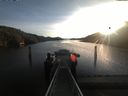 ./images/calvert/dock/20191027/dock20191027_091501.jpg