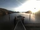 ./images/calvert/dock/20191027/dock20191027_092004.jpg