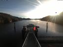 ./images/calvert/dock/20191027/dock20191027_092502.jpg