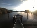 ./images/calvert/dock/20191027/dock20191027_093004.jpg