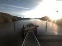 ./images/calvert/dock/20191027/dock20191027_093502.jpg