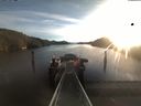 ./images/calvert/dock/20191027/dock20191027_094002.jpg