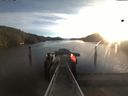 ./images/calvert/dock/20191027/dock20191027_094504.jpg