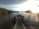 ./images/calvert/dock/20191027/dock20191027_095003.jpg