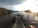 ./images/calvert/dock/20191027/dock20191027_095503.jpg
