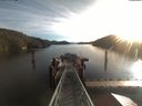 ./images/calvert/dock/20191027/dock20191027_101004.jpg