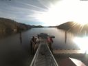 ./images/calvert/dock/20191027/dock20191027_101502.jpg