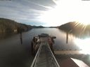 ./images/calvert/dock/20191027/dock20191027_102002.jpg