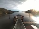 ./images/calvert/dock/20191027/dock20191027_102502.jpg
