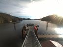 ./images/calvert/dock/20191027/dock20191027_103004.jpg