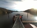 ./images/calvert/dock/20191027/dock20191027_103503.jpg