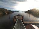 ./images/calvert/dock/20191027/dock20191027_104001.jpg