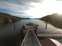 ./images/calvert/dock/20191027/dock20191027_104503.jpg