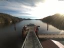 ./images/calvert/dock/20191027/dock20191027_105002.jpg