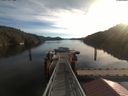 ./images/calvert/dock/20191027/dock20191027_105504.jpg
