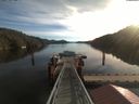 ./images/calvert/dock/20191027/dock20191027_110004.jpg