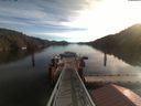 ./images/calvert/dock/20191027/dock20191027_111004.jpg