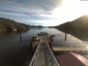 ./images/calvert/dock/20191027/dock20191027_111504.jpg