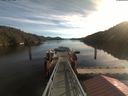 ./images/calvert/dock/20191027/dock20191027_112003.jpg