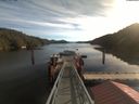 ./images/calvert/dock/20191027/dock20191027_112501.jpg
