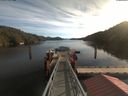 ./images/calvert/dock/20191027/dock20191027_113001.jpg