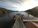 ./images/calvert/dock/20191027/dock20191027_113502.jpg