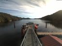 ./images/calvert/dock/20191027/dock20191027_114002.jpg