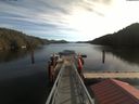 ./images/calvert/dock/20191027/dock20191027_114504.jpg