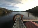 ./images/calvert/dock/20191027/dock20191027_115004.jpg