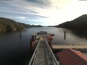 ./images/calvert/dock/20191027/dock20191027_115502.jpg