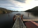 ./images/calvert/dock/20191027/dock20191027_120004.jpg