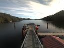 ./images/calvert/dock/20191027/dock20191027_120501.jpg