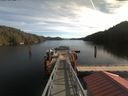 ./images/calvert/dock/20191027/dock20191027_121001.jpg