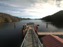 ./images/calvert/dock/20191027/dock20191027_121501.jpg