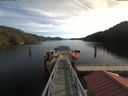 ./images/calvert/dock/20191027/dock20191027_122001.jpg