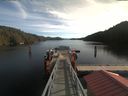 ./images/calvert/dock/20191027/dock20191027_122502.jpg