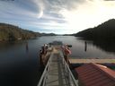 ./images/calvert/dock/20191027/dock20191027_123004.jpg