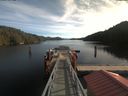 ./images/calvert/dock/20191027/dock20191027_123502.jpg