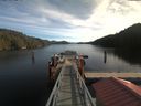 ./images/calvert/dock/20191027/dock20191027_124002.jpg