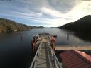 ./images/calvert/dock/20191027/dock20191027_124504.jpg