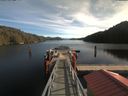 ./images/calvert/dock/20191027/dock20191027_125003.jpg