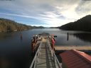 ./images/calvert/dock/20191027/dock20191027_125503.jpg