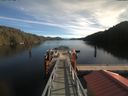 ./images/calvert/dock/20191027/dock20191027_130003.jpg