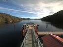./images/calvert/dock/20191027/dock20191027_130501.jpg